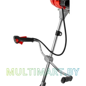 Триммер ECO GTP-145S Сomfort EC1510-7A1 картинка 3